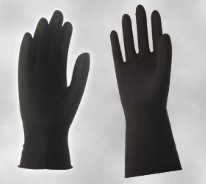 GUANTES DE BELLEZA